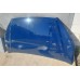 капот Ford S Max  2010-  1693557 номер 555